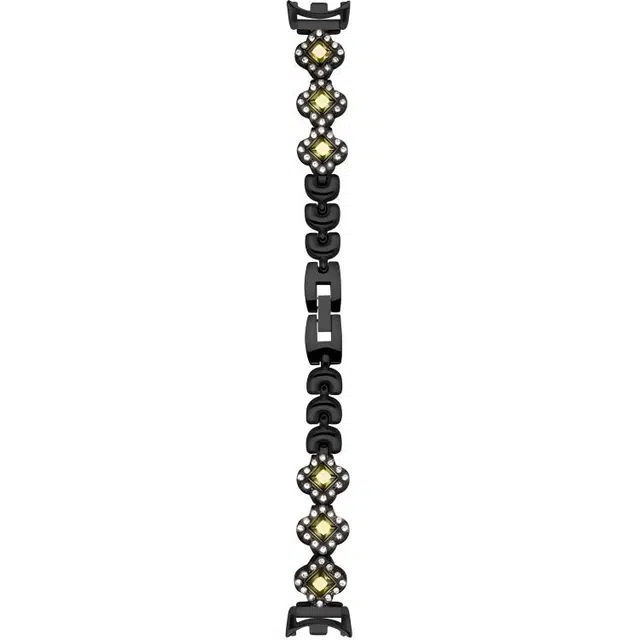 190mm