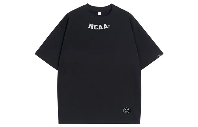 NCAA logoT