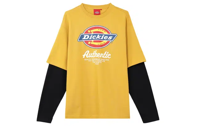 Dickies