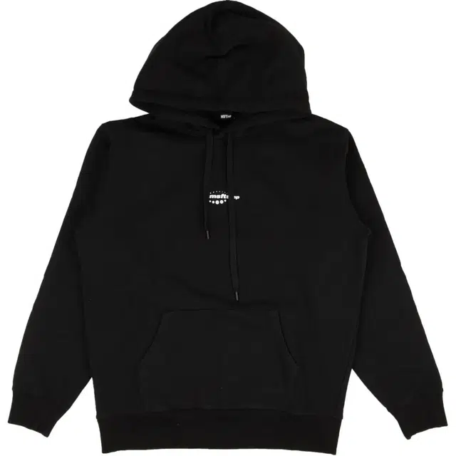 MSFTSrep