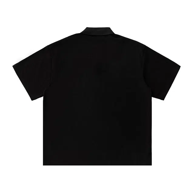 MKZA Polo