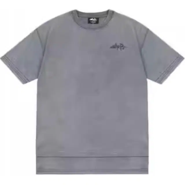 Makemore T