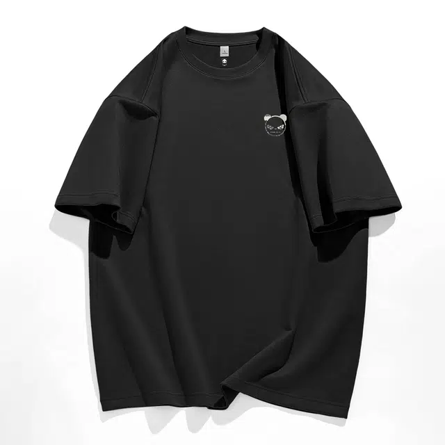 HIPANDA T