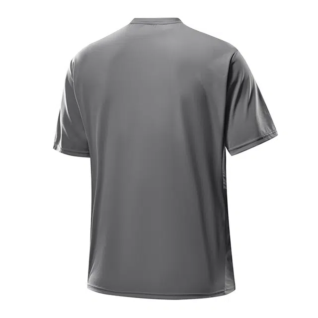 FORCEPULR T