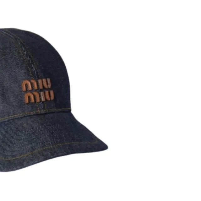 MIU MIU