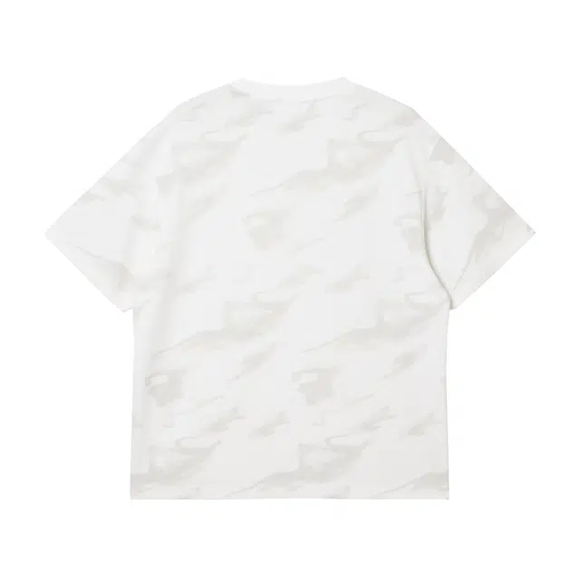 JACK JONES T A06
