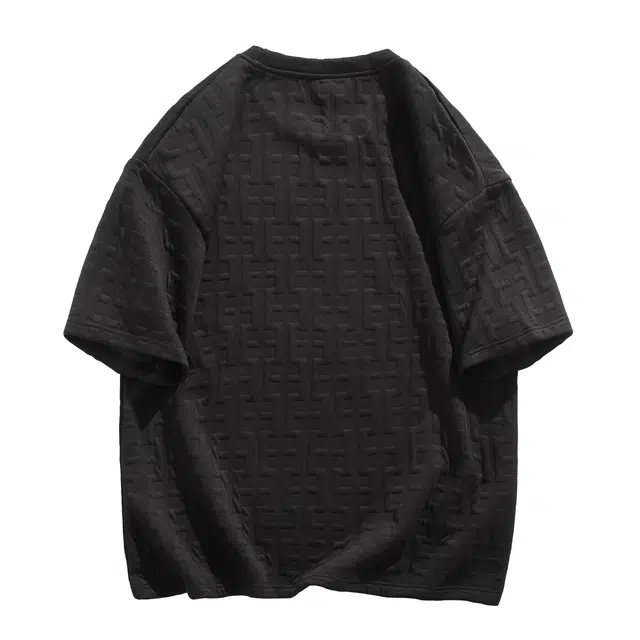 PAINT STAIN T