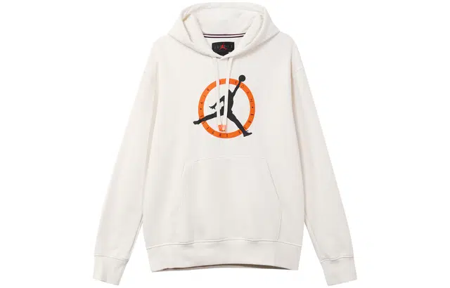 Jordan As M J Flt Mvp Gfx Flc Po Logo