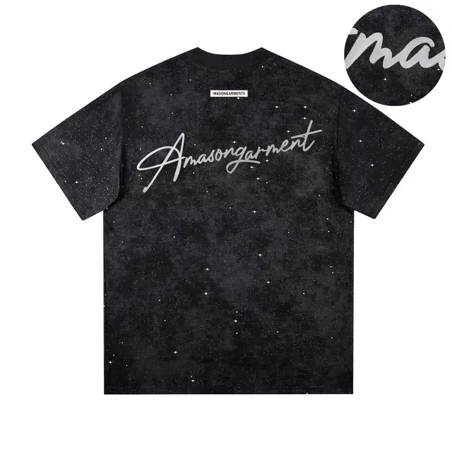 masongarments T