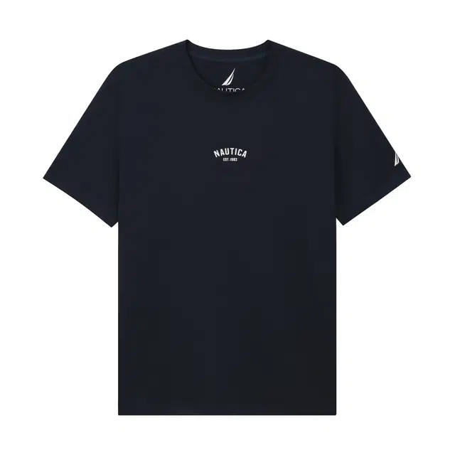 NAUTICA T