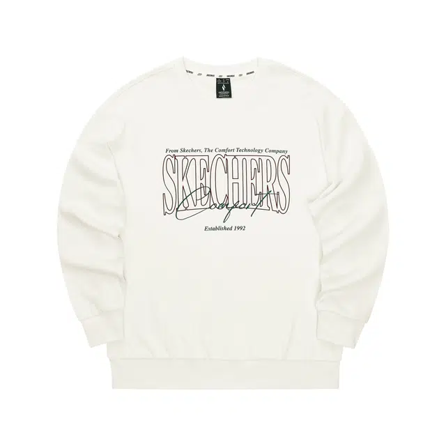 Skechers