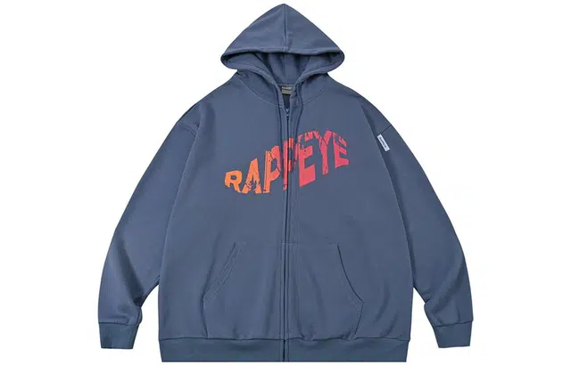 Rappeye FW23