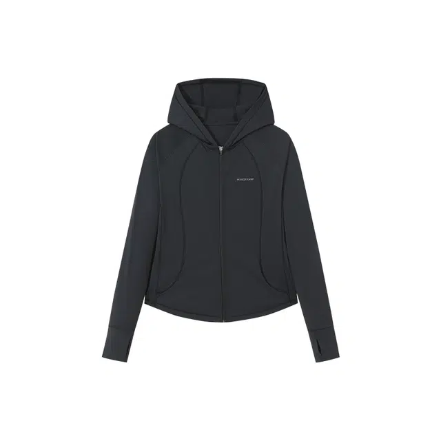 PIONEER CAMP UPF100+