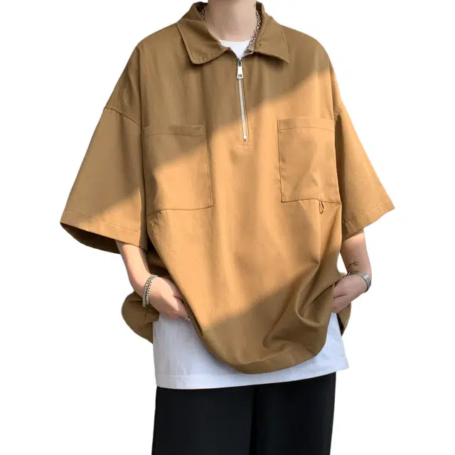 200PAINT STAIN T