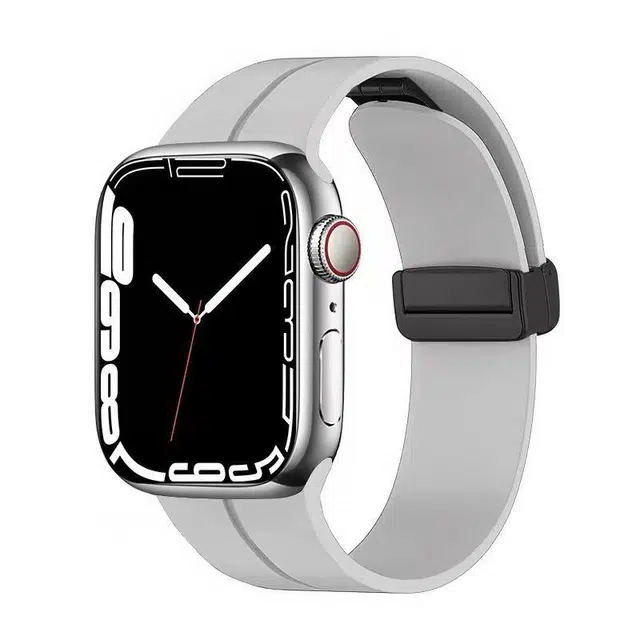iWabcertoo 200mm Apple WatchS10987654321SEUltra