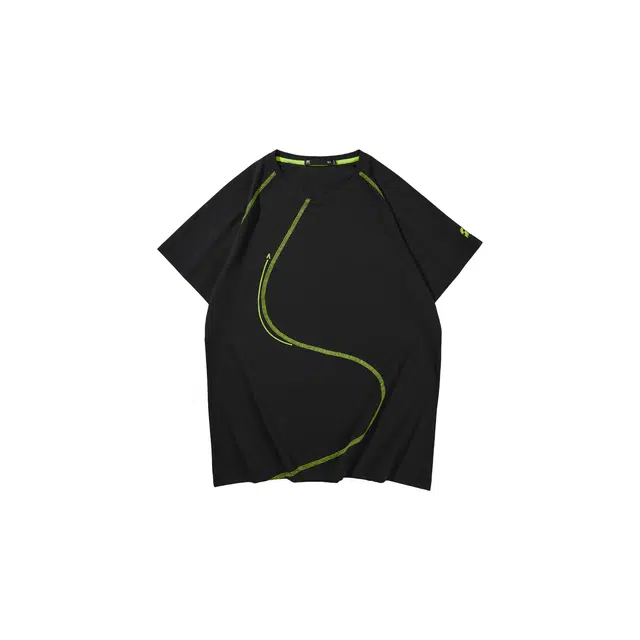 HLA SUWUKOU sportsdayT