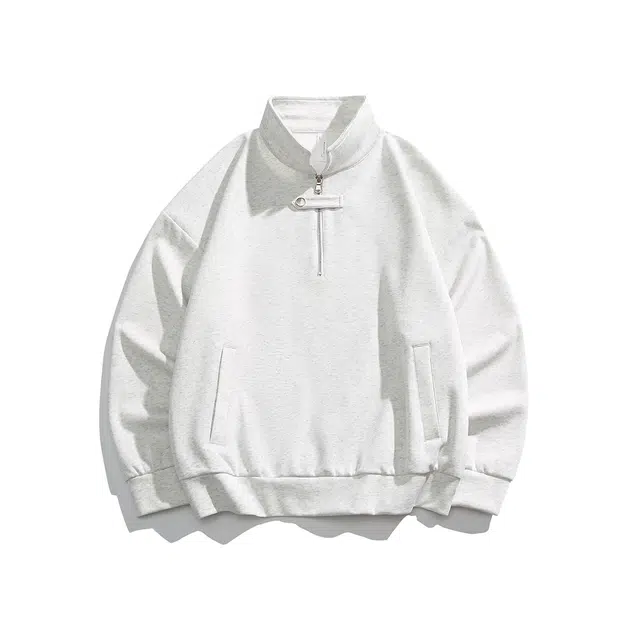 OWF