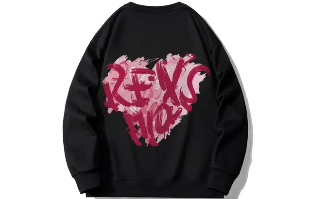 REXSHION