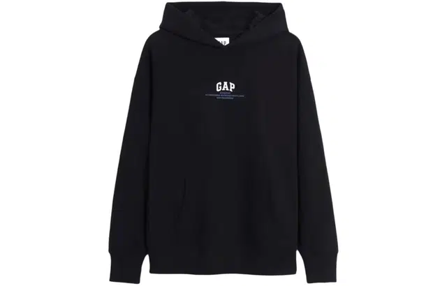 GAP
