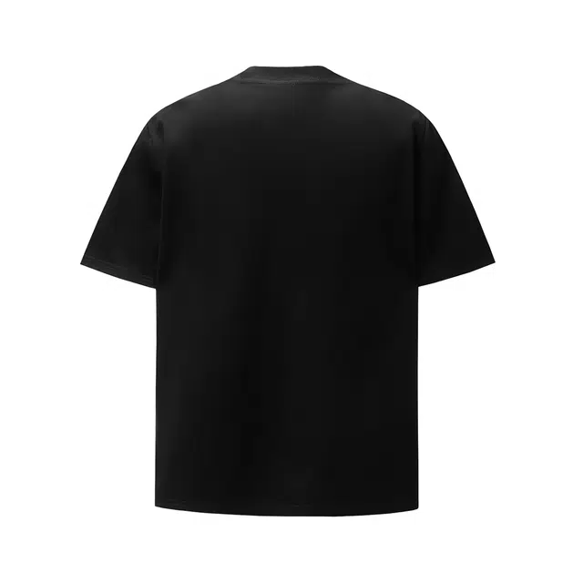 PAINT STAIN T