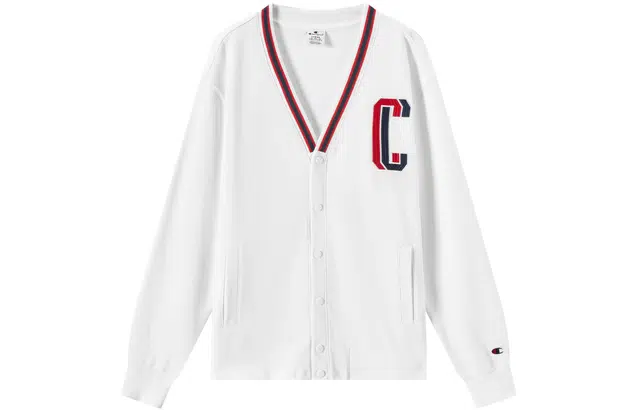 Champion FW22 LogoV