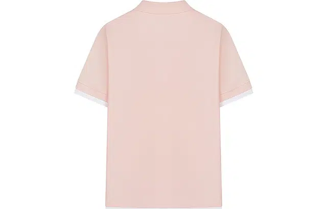 Teenie Weenie POLOT2025Polo