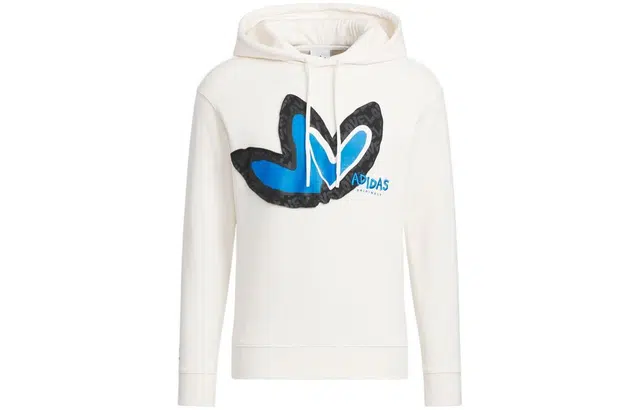 adidas originals Logo