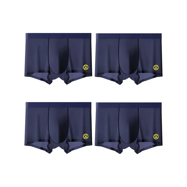 4