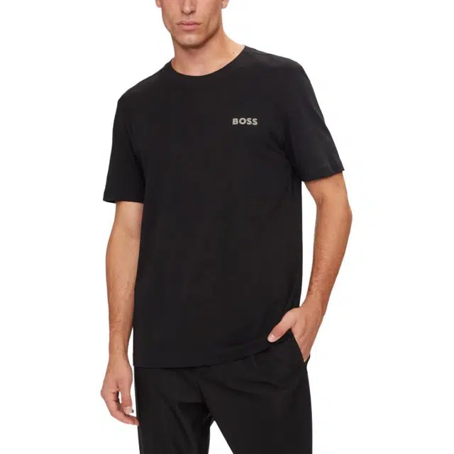HUGO BOSS T