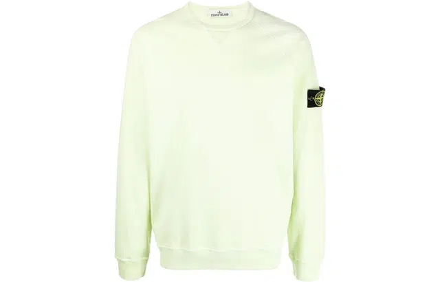 STONE ISLAND SS23