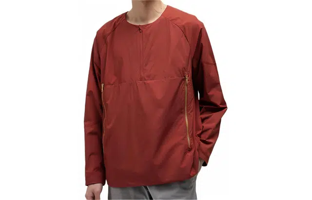 lululemon Lined Insulation
