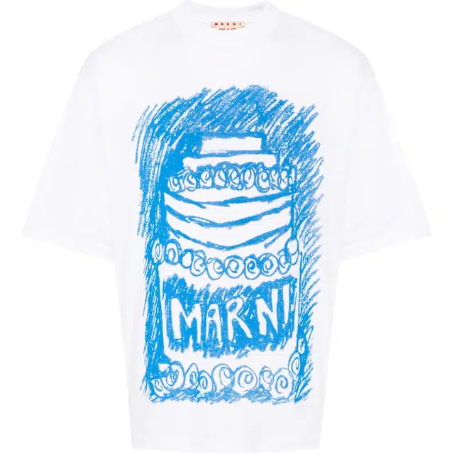 MARNI T