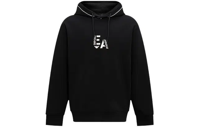 EMPORIO ARMANI FW23