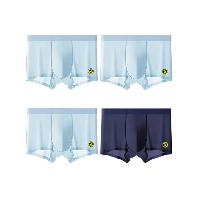 4