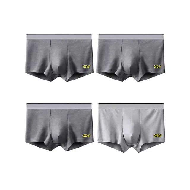 4