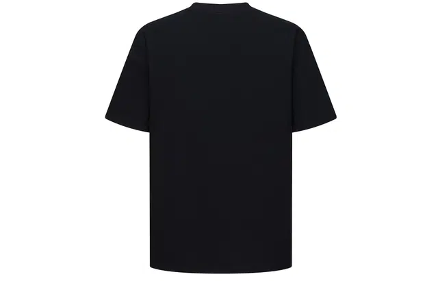 DOH STORE T