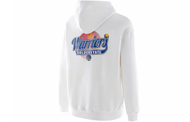 NBA ICON