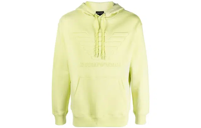 EMPORIO ARMANI SS23
