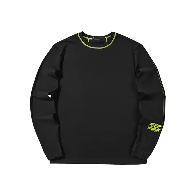 HLA SUWUKOU sportsdayT