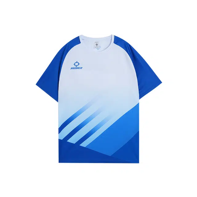 RIGORER T