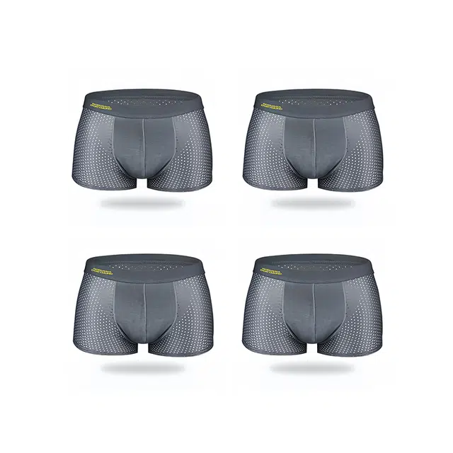 4