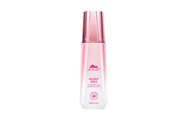 100ml