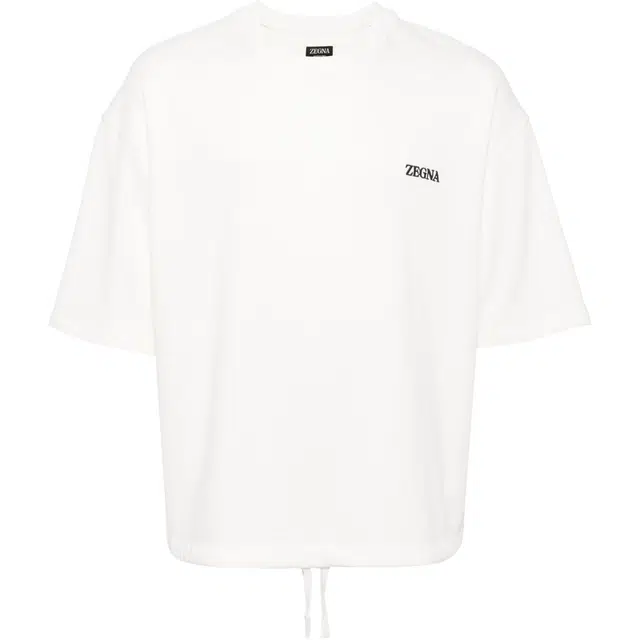 Zegna T
