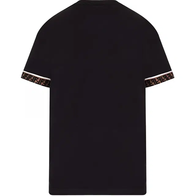 FENDI FFLogoT