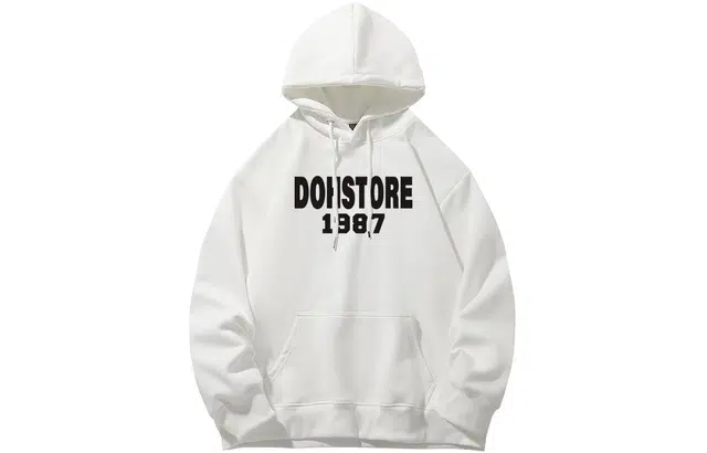 DOH STORE logo
