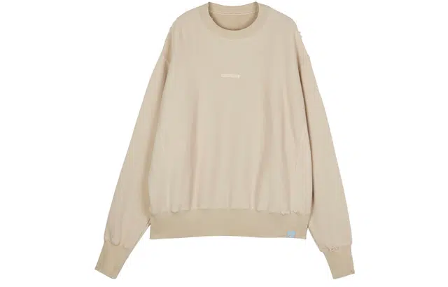 FW23