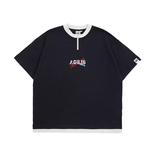 XXZXX T