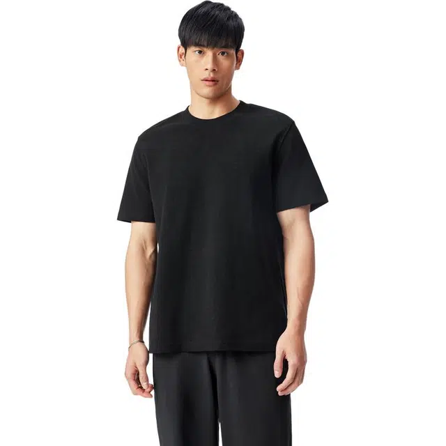 bodydream T