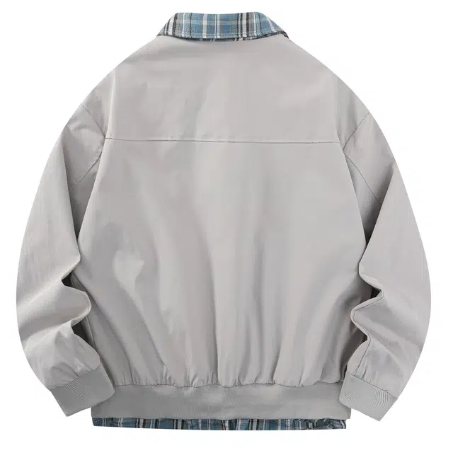 FAKE VINTAGE insLOGO