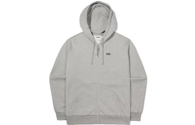 FILA Logo